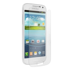 Стъклен протектор No brand Tempered Glass за Samsung Galaxy Core Prime, 0.3mm, Прозрачен - 52117